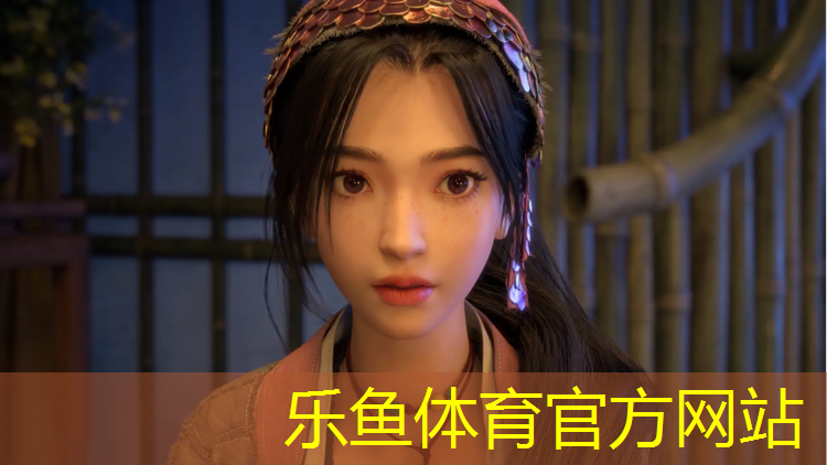 启东中小学塑胶跑道施工
