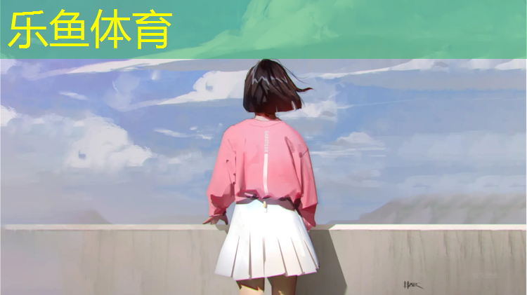 内蒙公园塑胶跑道