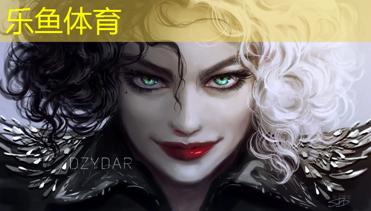 塑胶跑道易干吗怎么处理