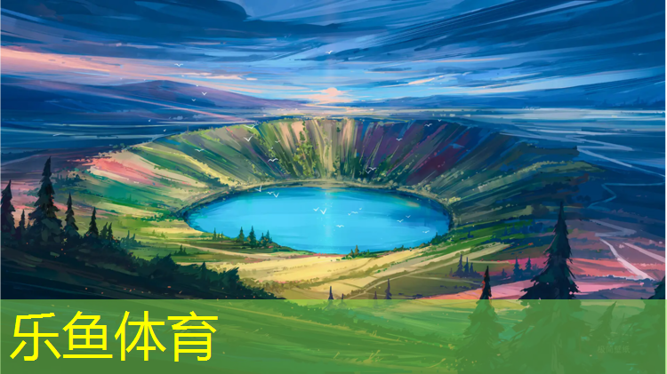 塑胶跑道沥青砂垫层厚度