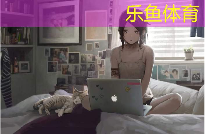 塑胶跑道修补翻新步骤