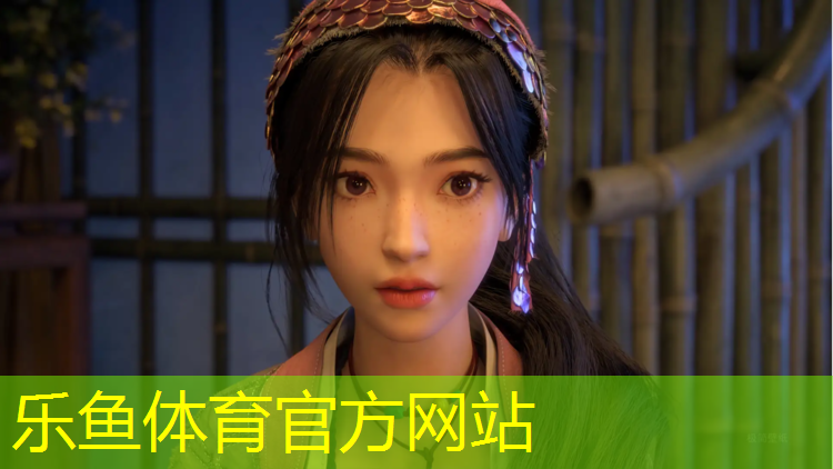盐山塑胶跑道定制