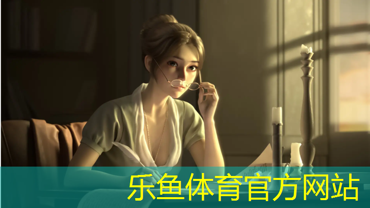塑胶跑道测试针