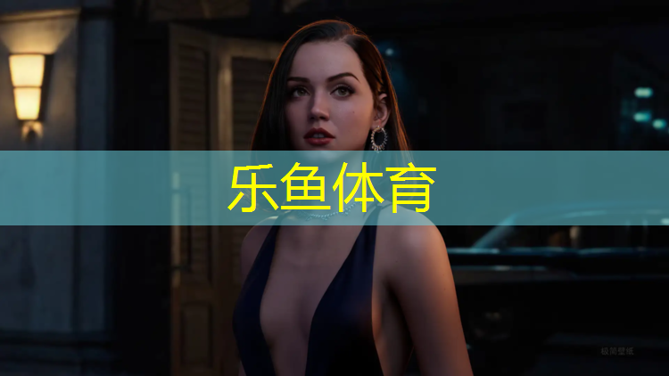 体操垫能代替爬行垫