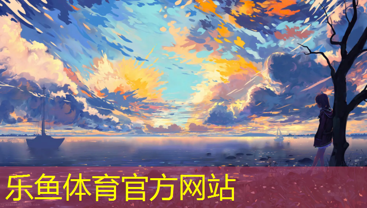 体体操训练折叠垫
