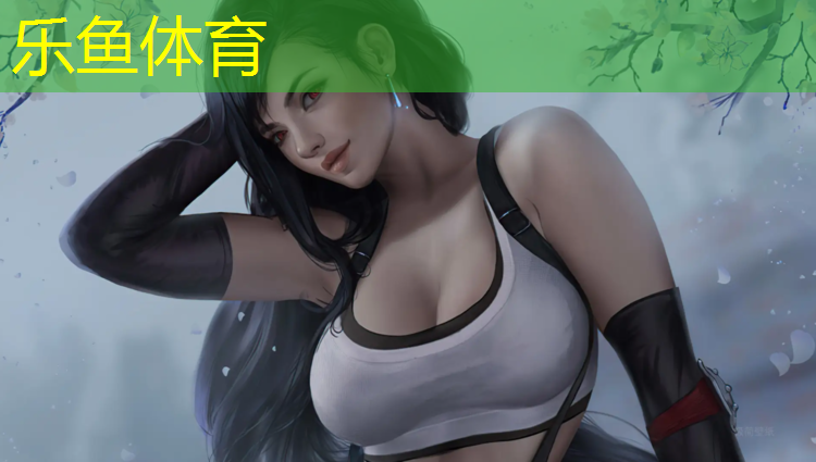 塑胶跑道制造过程图纸设计