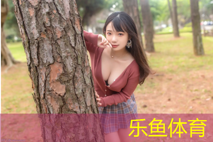 菏泽塑胶跑道设计招聘