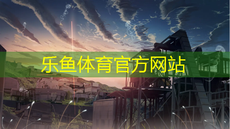 武汉自结纹塑胶跑道