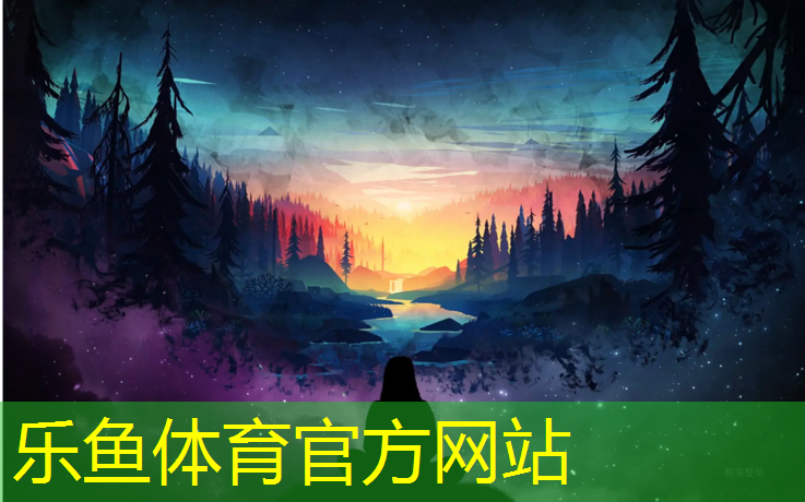 塑胶跑道可以行车吗_