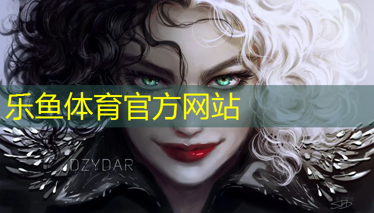 塑胶跑道焊缝怎么处理掉