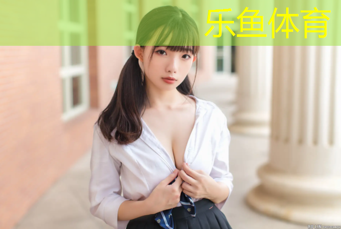 塑胶跑道透水系数检测